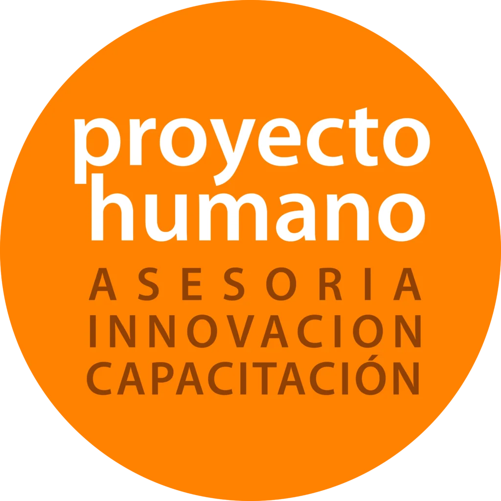Proyecto Humano