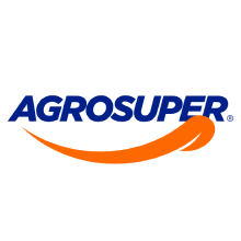 logo-agrosuper-transparente